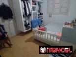 Vendo apto en Playa 👋👀💯 (un cuarto)