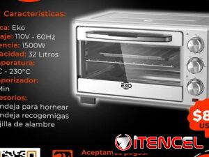 c0d260f27812c9b83a40b803988e52e4337482150a693ac2a7f78f2e4070a9b7