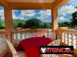 ⛰️🌈🏇Hostal en el corazón de Viñales🏞⛰️/Renta una casa en Viñales/Rent a house in Viñales Cuba/Accomodation