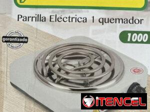 c0e6bbf22efca0ea7ca26321eccb4997e56d2e4969b916dd620e8d75fba6fa9b