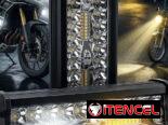 NEBLINEROS de BARRA EXTRAGRANDES  wa.me/+5354260323 escribirrrr…!!! de los duros de Metal con PODEROSA LUZ ⚪🟡⚪🟡