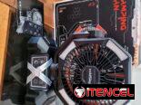 Ventiladores recargables Coldsky de 20000mah