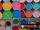 Pintura Vinil Impermeable – excelente calidad y precio con mensajería rápida (kinetica)