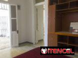 Cod.Z 🌟 ¡ALQUILER EN EL VEDADO! 🌟 2 Habitaciones 🛏️ / 2 Baños 🚿 / 2 Terrazas 🪴 – 500 USD al mes  💵