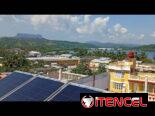 Alquiler de habitaciones en Baracoa para familias – Desde 25 USD – Desayuno y cena opcionales