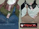 📞53884600.🎇 Blusas de ejercicios 3500🎇 Mensajería disponible.🚴