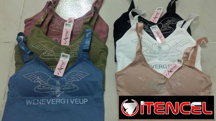 📞53884600.🎇 Blusas de ejercicios 3500🎇 Mensajería disponible.🚴