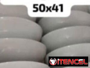 c0f936e7a1bb101863e259676ddad63af33b982cd0089bdd1a51b7bea1615b1f