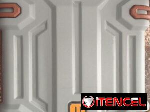 c0fbcdaeb0447309b8b286be648faa3b428fb13577a6c8a8e301052a548264cf