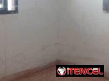 Se vende casa en marianao