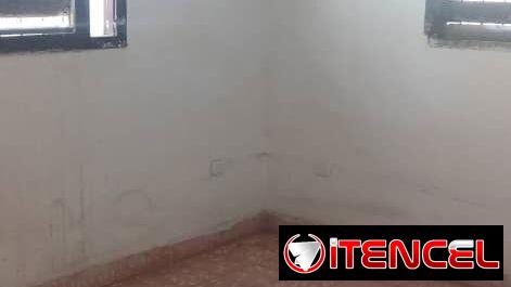 Se vende casa en marianao