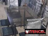 Juegos de Comedor