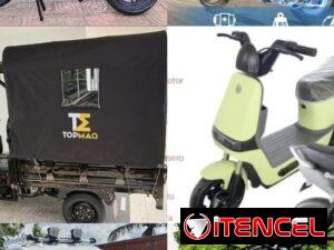 c10cd92ec68f42d366cf13d7b5d5eefcd81cd8665b9f20c2e7b6f823d9f7c059
