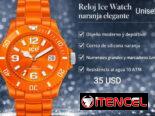 Reloj