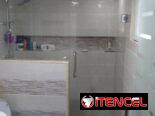 Inmobiliaria Casa de Ensueños ,Fontanar, Boyeros,100mil