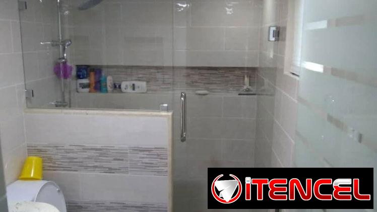 Inmobiliaria Casa de Ensueños ,Fontanar, Boyeros,100mil