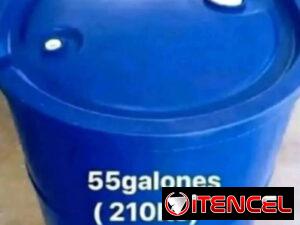 c111a204559e1bd166c8ec82611dac6fcae5372b59f224055d55fc586892d7fe