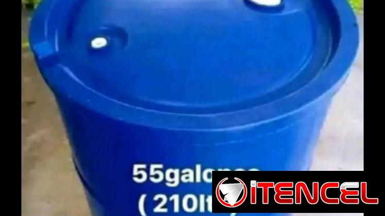 Lasejores ofertas con domicilio hasta la puerta de la casa