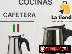 c113d9e5a3916384c9b3e2eb2490387cef221a349761477287e5c9010e0da4ac