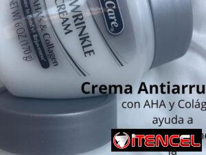 c118dfe399987f234ae84b024433cda1fc63fb8ddce57cf362eeac784e639c22