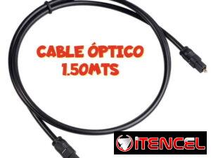 c11e4250700e9a745bcce5a225a177ed8cf564be629f35594a53e8cf22717a69