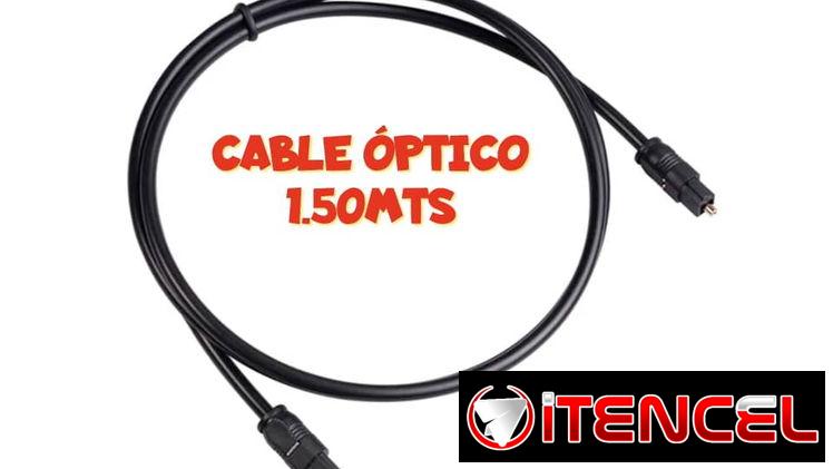 ADAPTADOR DVI A VGA