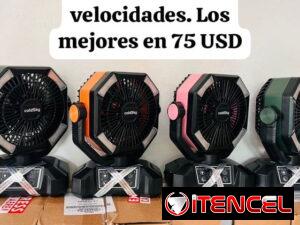 c120596c2c7fa213b9b2df07f73f154770fb02264b9896491603586f7f0b926b