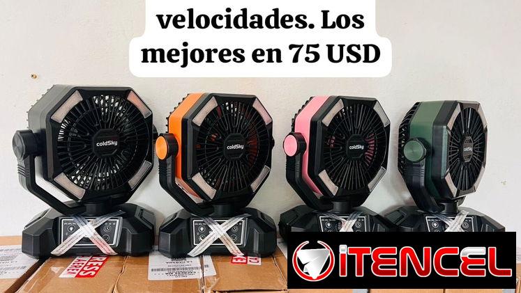 Llame ahora será bien atendido ❤️