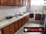 VENTA DE CASA EN MARIANAO TRES NIVELES