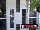 Inmobiliaria Casa de Ensueños, Biplanta, Atabey Playa 85000