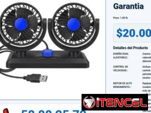 c1270d25102a321f1165c0af7a3c634890d3a10c06eb4e8aede57598c5a6b503