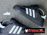 Venta de tenis calidad G5 y originales