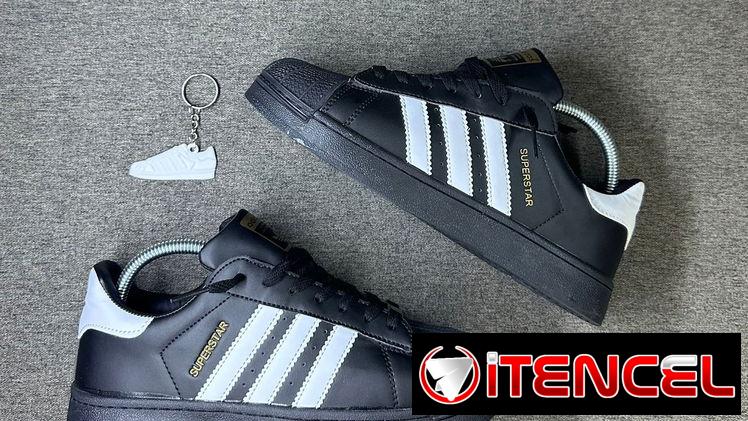 Venta de tenis calidad G5 y originales