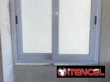 Carpintería de aluminio..precios ajustables en dependencia de trabajos..directamente taller de fabricación..