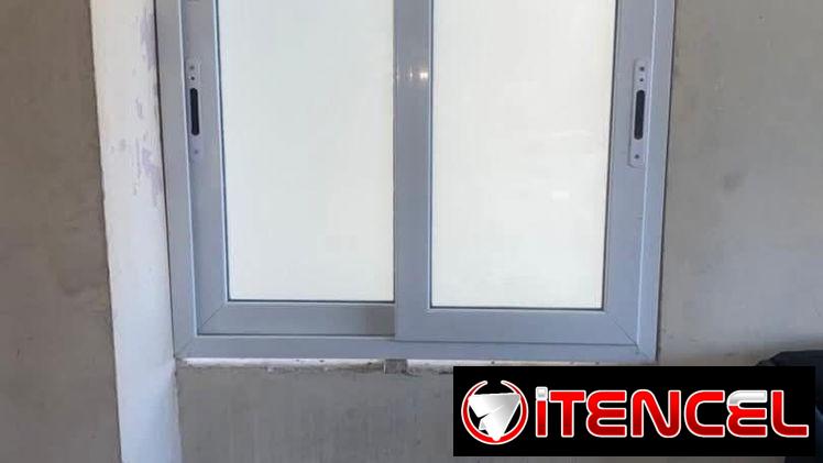 Carpintería de aluminio..precios ajustables en dependencia de trabajos..directamente taller de fabricación..