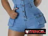 Ropa de venta d garaje