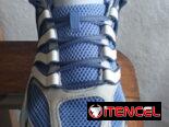 Tenis de Baloncesto Nike KD 18 Originales