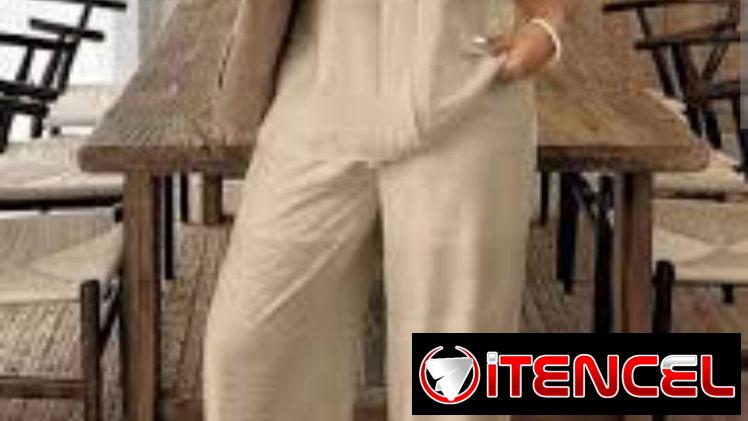 Conjunto talla L