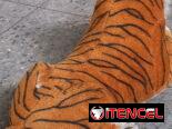 Peluche