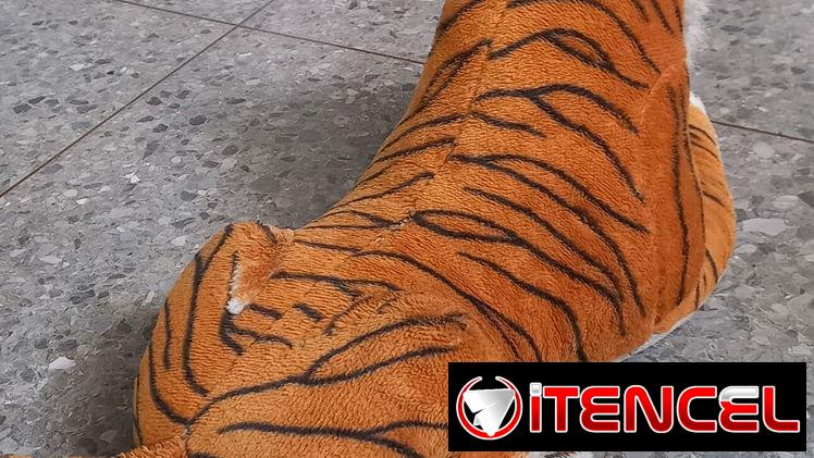 Peluche