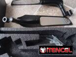 ESPEJOS ALERON VARIOS MODELOS