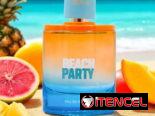 Perfumes Originales Importados Diseñador Árabe y Nicho.  Ven a nuetra tienda, Claar Essenza Perfumería