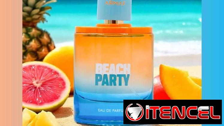 Perfumes Originales Importados Diseñador Árabe y Nicho.  Ven a nuetra tienda, Claar Essenza Perfumería