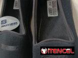Tenis de hombre
