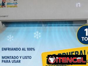 c1419b41a7290c2738a2d5b897436f840f02e1649d704a2fb80e3cd9517efde9