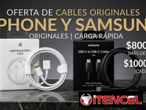 c1426b75c86da5bdb1d2f133c1ff7b8ab378f7b55d3c4cd3614d6db82a07b20b
