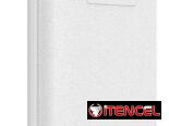 PureGear PureJuice Powerbank 5000 mAh Magnético 10W