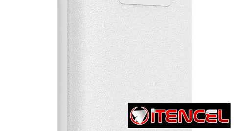 PureGear PureJuice Powerbank 5000 mAh Magnético 10W