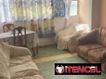 Permuto 2 apartamentos x 1