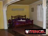 Se rentan 7 habitaciones en el Hostal “Las Palmas”,Casilda Trinidad